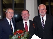 Bundesverdienstkreuz 2010