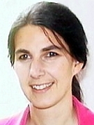 Brigitta Höppner