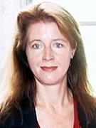 Simone Eckert