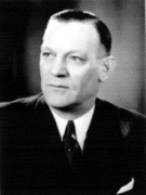 Hermann Schinkel