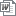 doc .gif