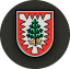 footer-wappen
