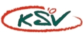 KSV