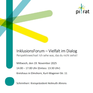 InklussionsForum_Kachel_1