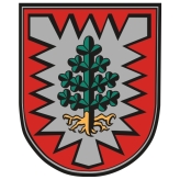 Wappen des Kreises Pinneberg