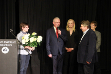 Ehrungen der Theaterschaffenden IMG_1440