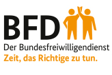 BFD Logo BFD