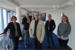 Das Nachtschwärmer JobTour Orga-Team 2022-02-24_PM_NJT_Anhang_FotoOrgateam_quer