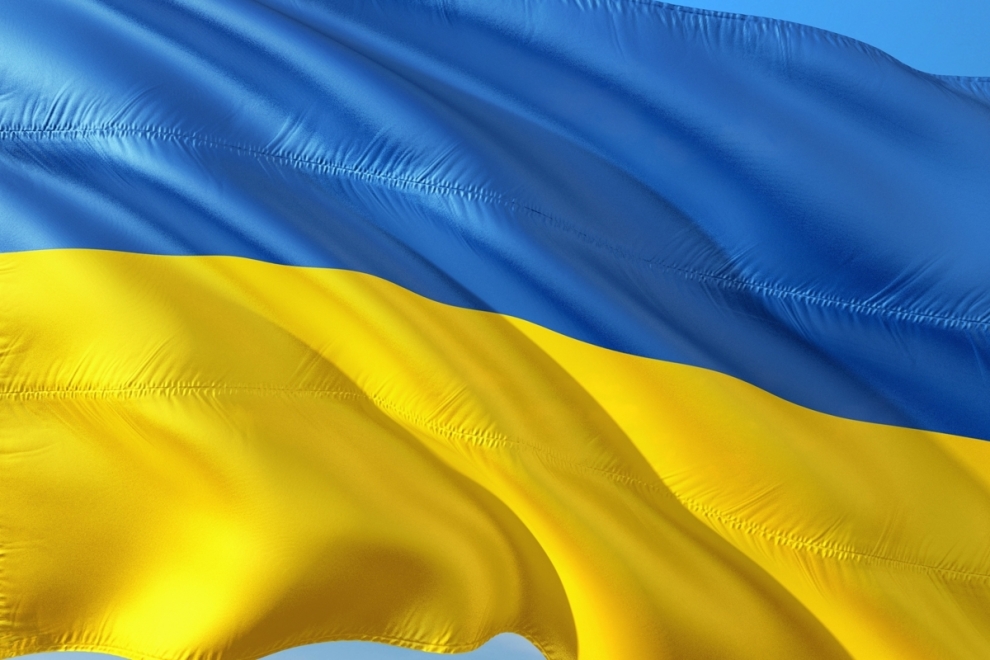 Aufenthaltstitel für Ukraine-Geflüchtete verlängert