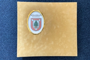 20250813 Bürgerbuch Kreis Pinneberg (Web)
