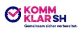kommklar SH_logo