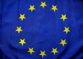 euro-flag-1776253_1920
