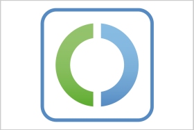 Slider Item