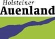Holstein Auenland