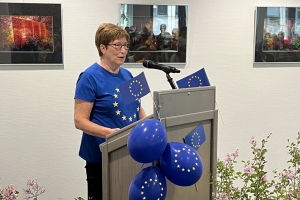 Elke Schreiber