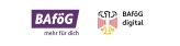 bafoeg-digital.de