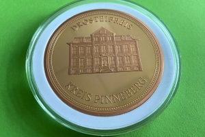 20250813 Drosteipreis (Web)