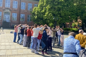 MI Erinnerungskultur im Kreis Pinneberg_Flashmob im Mai 2025 (Web)