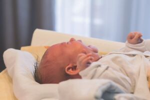20240807 Neue Baby- und Kleinkindsprechstunde in Tornesch und Elmshorn_Foto pixabay