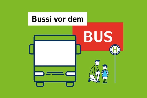 20230704_bussi-vor-dem-bus