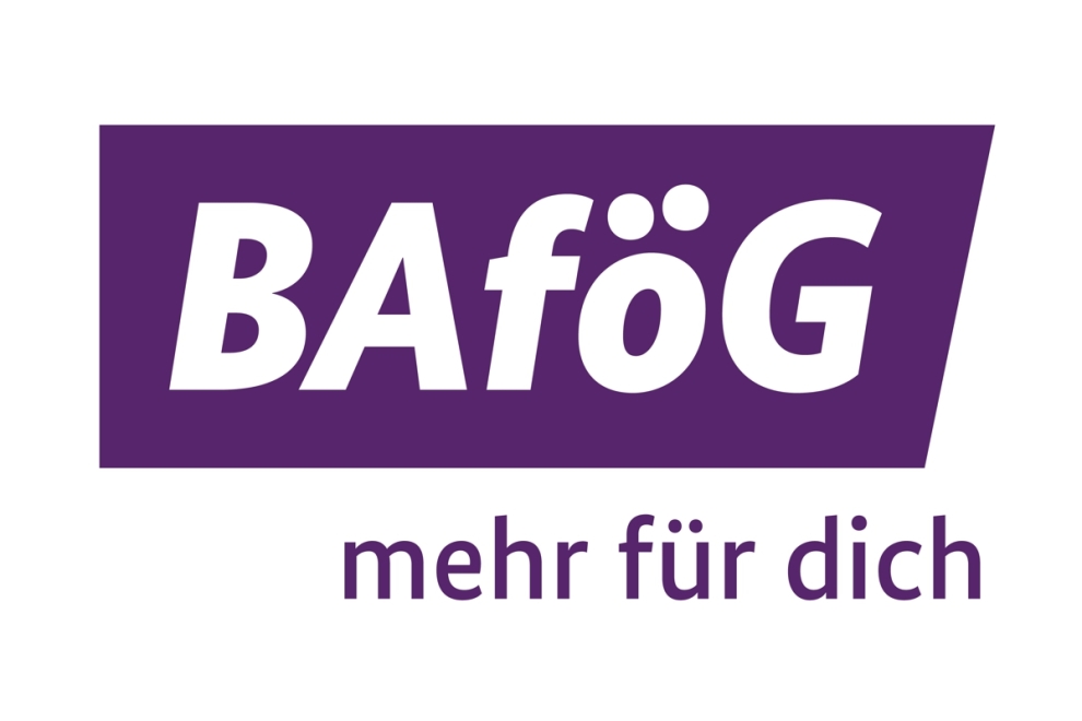 Schüler-BAföG