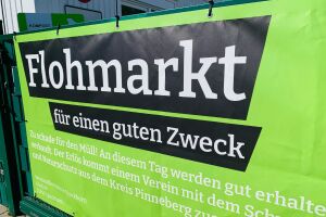20260130 Pressemitteilung GAB _ Kreis Pinneberg Schnäppchenjäger im Frühling Dein Flohmarkt-Abenteuer, Bild 4 (Final iw)