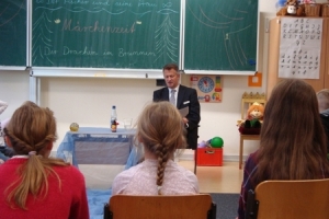 20151120 PM Märchenstunde