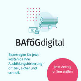 bafoeg_digital_banner3_360