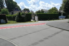 PM 20200805 Foto 2 PM 20200805 Foto 2