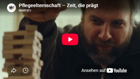 Klicken Sie hier, um das Video anzuzeigen. Klicken Sie hier, um das Video anzuzeigen.