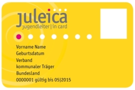 JugendleiterIn-Card_Muster