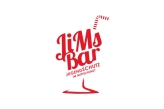 Jims Bar logo