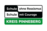 SOR SMC Kreis Pinneberg