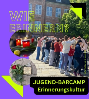 Flyer_Website