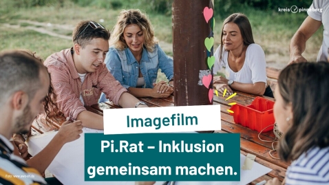 Klicken Sie hier, um das Video anzuzeigen.