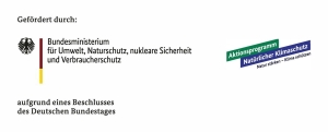 Aktionsprogramm Natürlicher Klimaschutz_600px