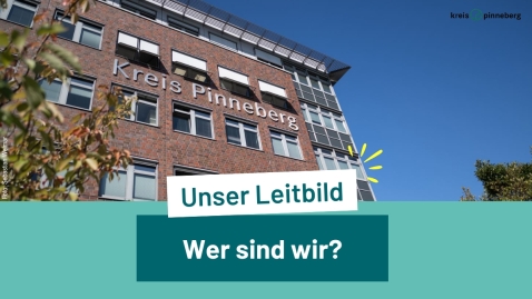 Klicken Sie hier, um das Video anzuzeigen.