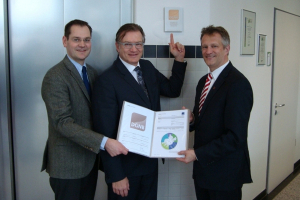 Mahler, Böcher, Stolz Mahler, Böcher, Stolz