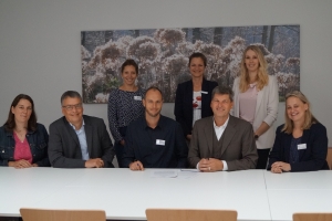 20180627 PM Bild 2 Poolmodell