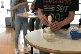 20220615 Nacht der Jugend_JottZett Tornesch_Challenge