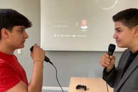 20220615 Nacht der Jugend_Nord Club Pinneberg_Karaoke