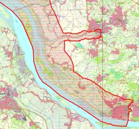 20220316_Stallpflicht in Teilen aufgehoben_2 20220316_Stallpflicht in Teilen aufgehoben_2