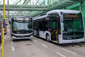 vhh mobility_E Busse Kreis Pinneberg