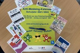 20211125 PM Anti-Mobbing-Tag