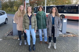 20211125 PM Schulische Gewaltprävention