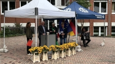 20260612 Einbürgerungsfeier_1