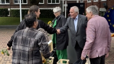 20260612 Einbürgerungsfeier_4