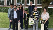 Einbürgerungsfeier 2026_Barmstedt