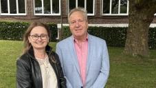 Einbürgerungsfeier 2026_Bokholt-Hanredder