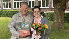 Einbürgerungsfeier 2026_Holm